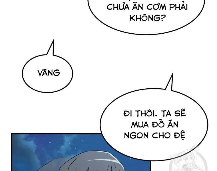 Đại Cao Thủ Chapter 27 - Trang 2