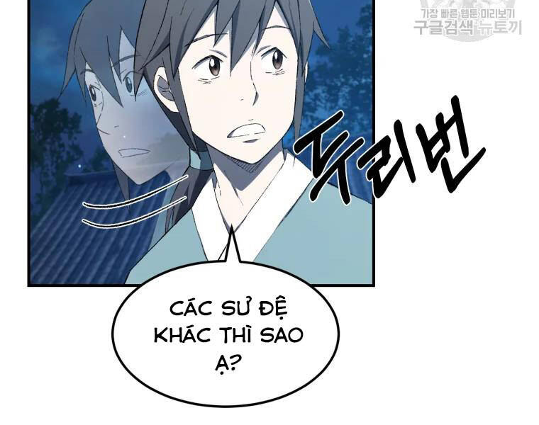 Đại Cao Thủ Chapter 27 - Trang 2