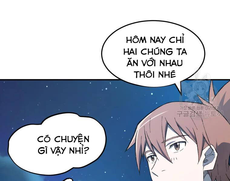 Đại Cao Thủ Chapter 27 - Trang 2