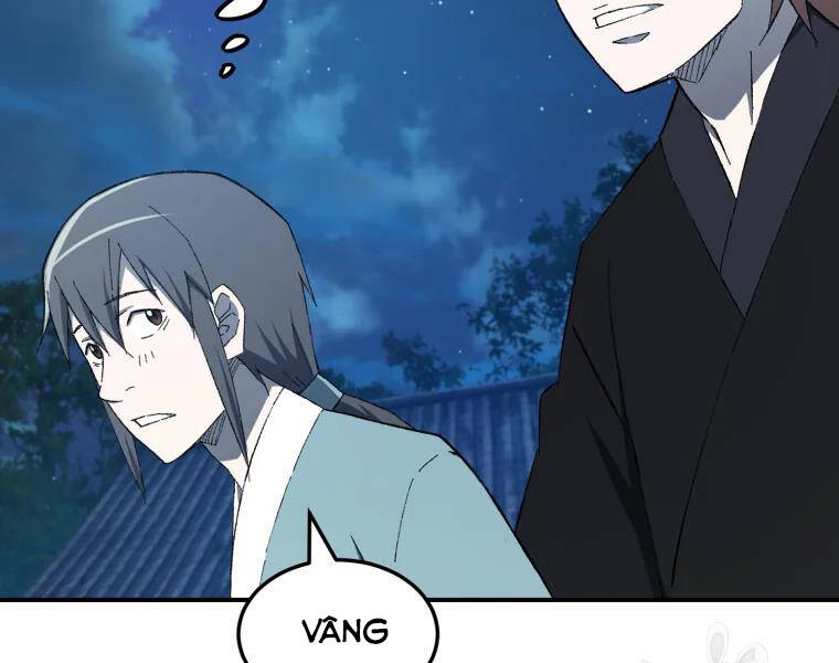 Đại Cao Thủ Chapter 27 - Trang 2