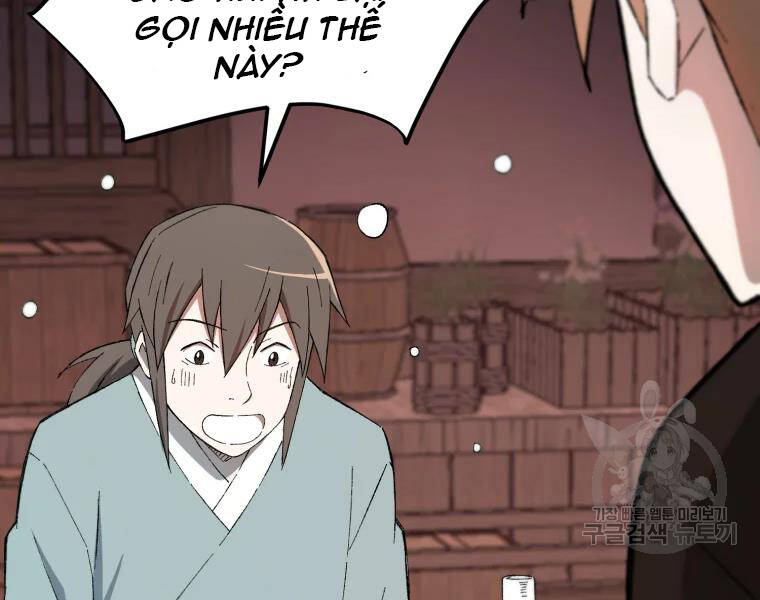 Đại Cao Thủ Chapter 27 - Trang 2