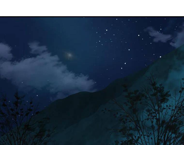 Đại Cao Thủ Chapter 28 - Trang 2