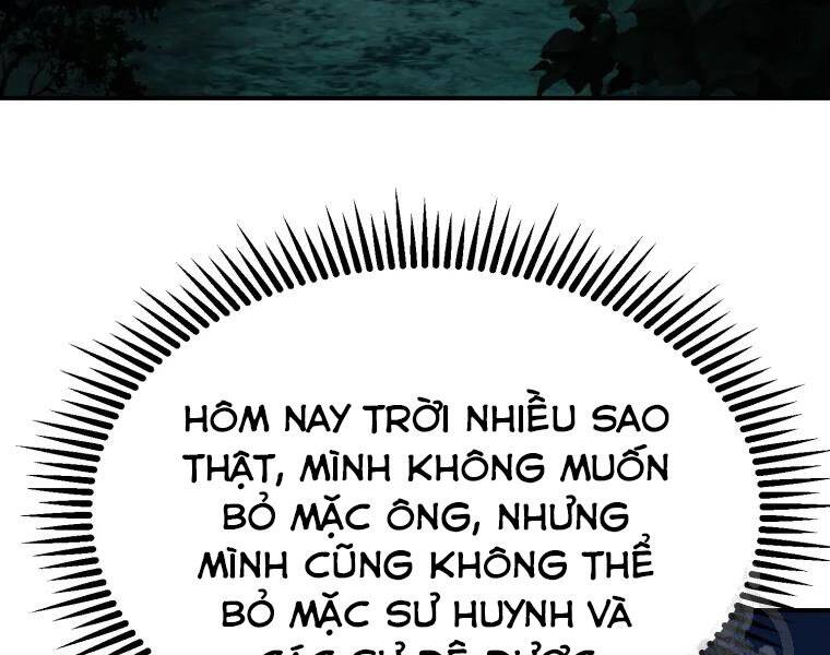 Đại Cao Thủ Chapter 28 - Trang 2