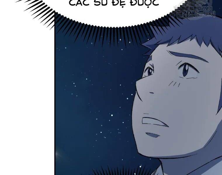 Đại Cao Thủ Chapter 28 - Trang 2