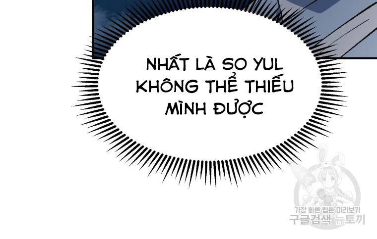 Đại Cao Thủ Chapter 28 - Trang 2