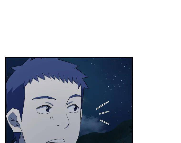 Đại Cao Thủ Chapter 28 - Trang 2