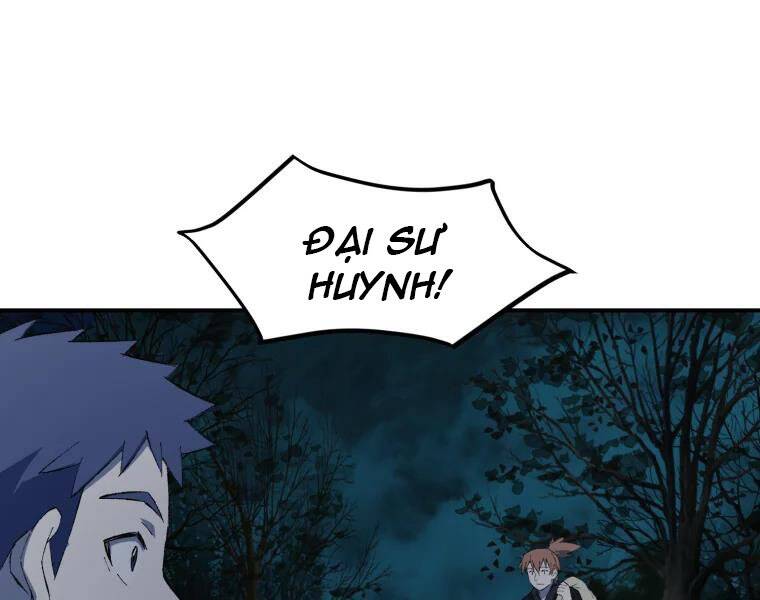 Đại Cao Thủ Chapter 28 - Trang 2