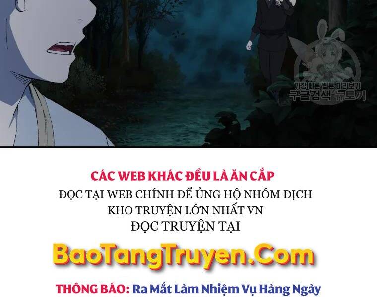 Đại Cao Thủ Chapter 28 - Trang 2