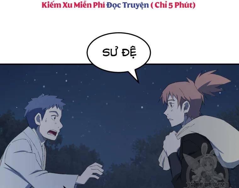 Đại Cao Thủ Chapter 28 - Trang 2