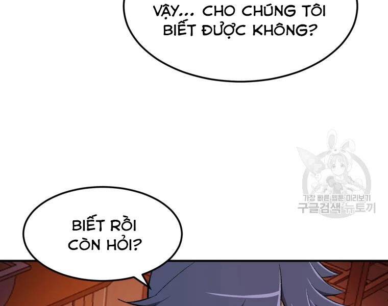 Đại Cao Thủ Chapter 28 - Trang 2