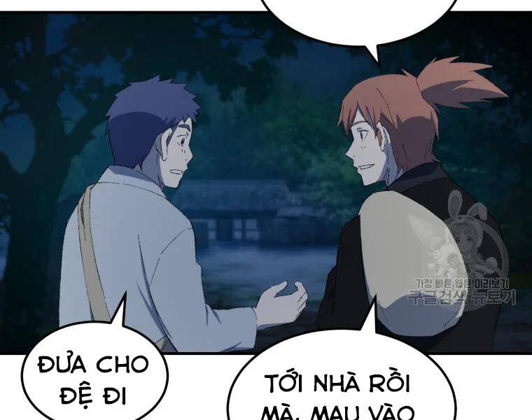 Đại Cao Thủ Chapter 28 - Trang 2