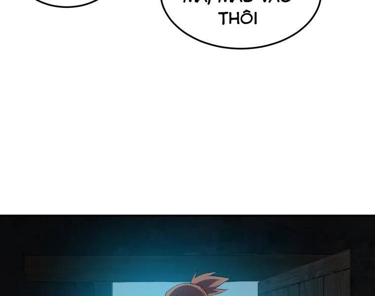 Đại Cao Thủ Chapter 28 - Trang 2