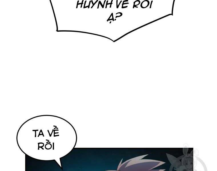 Đại Cao Thủ Chapter 28 - Trang 2