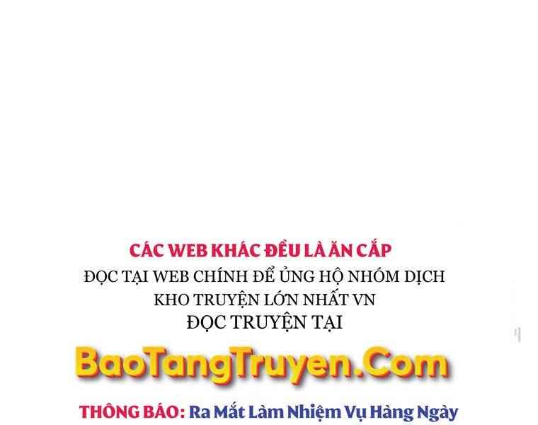 Đại Cao Thủ Chapter 28 - Trang 2
