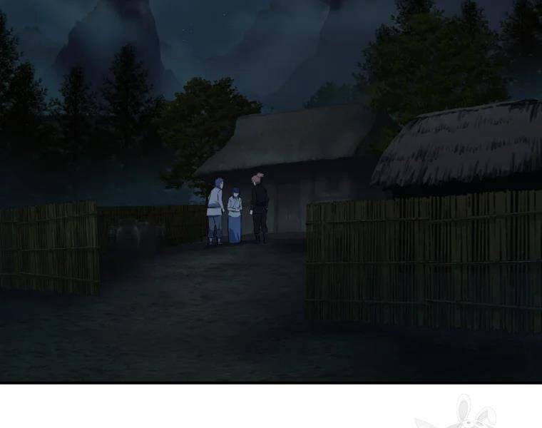 Đại Cao Thủ Chapter 28 - Trang 2