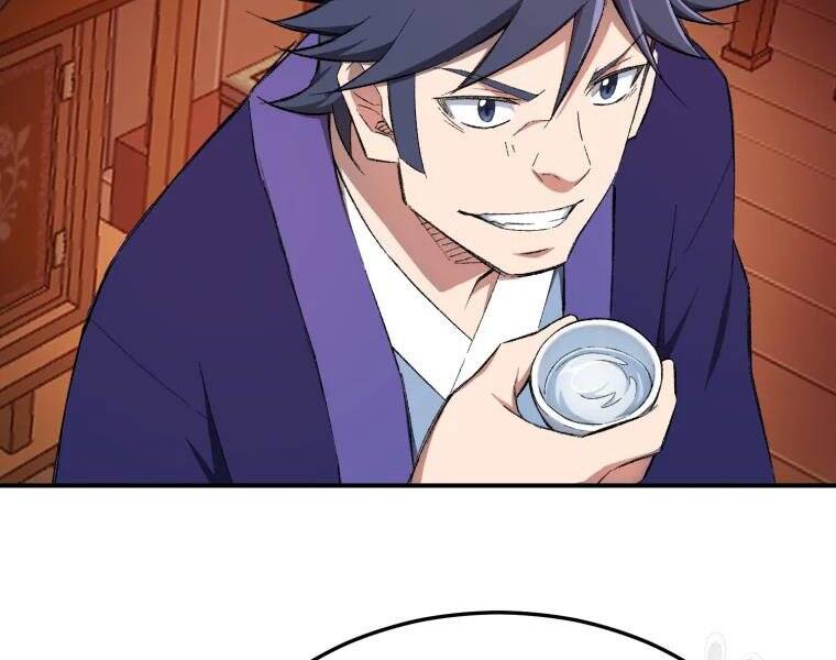 Đại Cao Thủ Chapter 28 - Trang 2