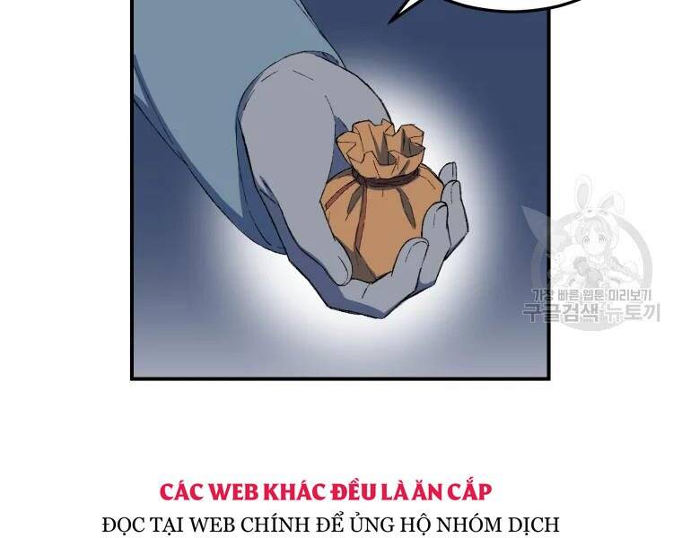 Đại Cao Thủ Chapter 28 - Trang 2