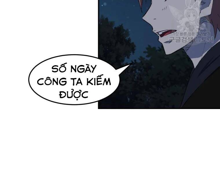 Đại Cao Thủ Chapter 28 - Trang 2