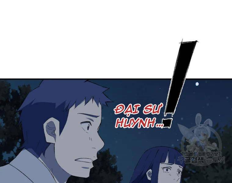 Đại Cao Thủ Chapter 28 - Trang 2