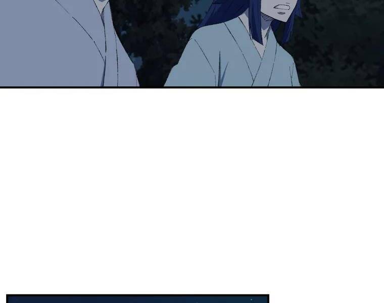 Đại Cao Thủ Chapter 28 - Trang 2