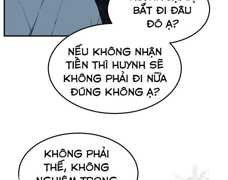 Đại Cao Thủ Chapter 28 - Trang 2