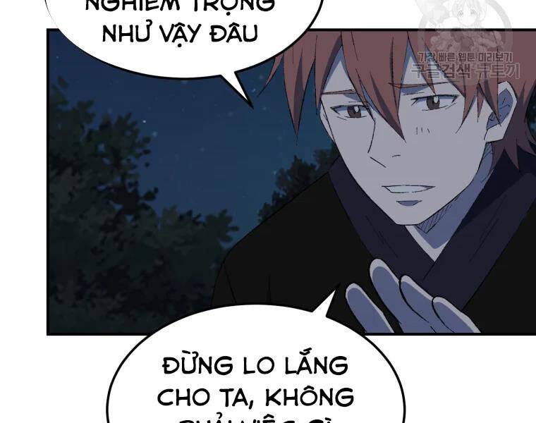 Đại Cao Thủ Chapter 28 - Trang 2