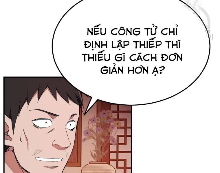 Đại Cao Thủ Chapter 28 - Trang 2
