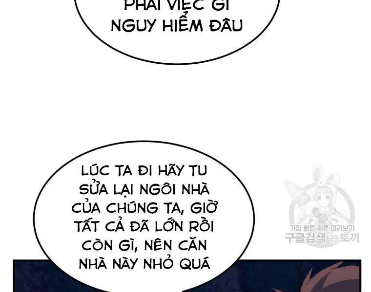 Đại Cao Thủ Chapter 28 - Trang 2