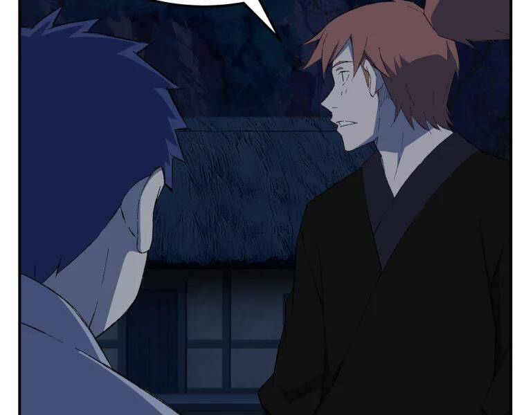 Đại Cao Thủ Chapter 28 - Trang 2