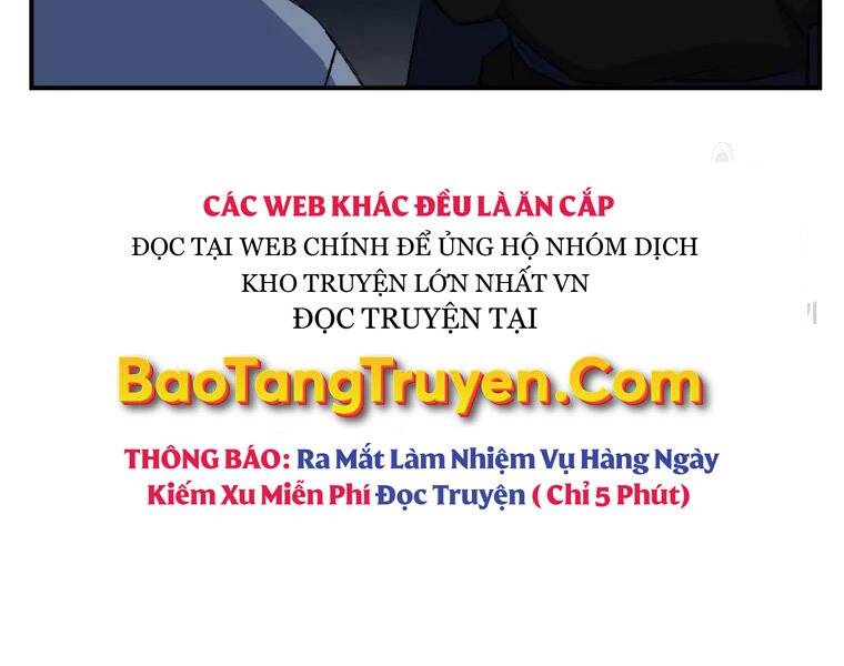 Đại Cao Thủ Chapter 28 - Trang 2