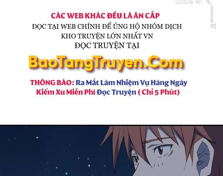 Đại Cao Thủ Chapter 28 - Trang 2