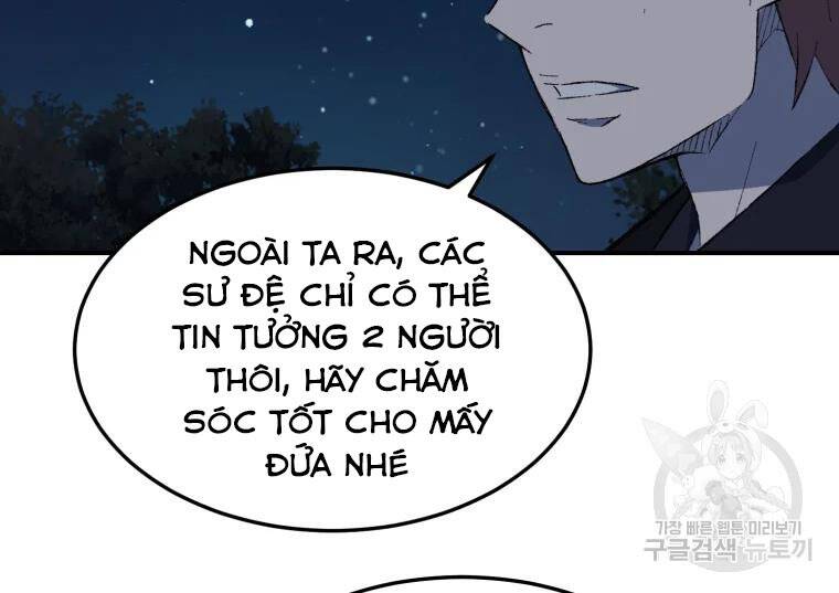 Đại Cao Thủ Chapter 28 - Trang 2