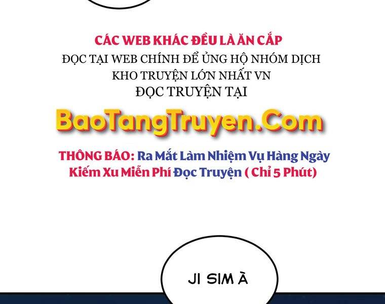 Đại Cao Thủ Chapter 28 - Trang 2