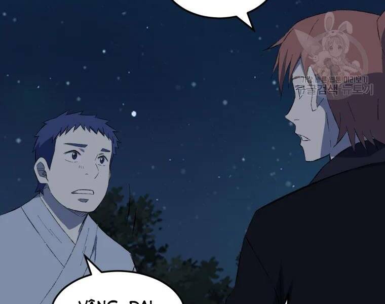 Đại Cao Thủ Chapter 28 - Trang 2