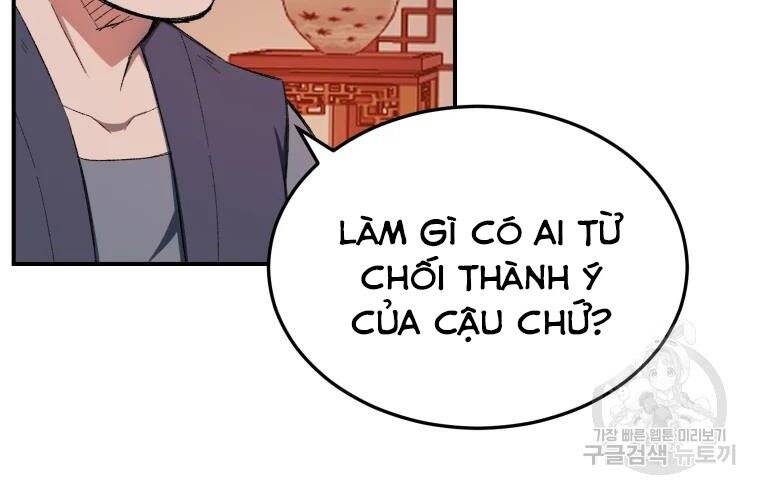 Đại Cao Thủ Chapter 28 - Trang 2