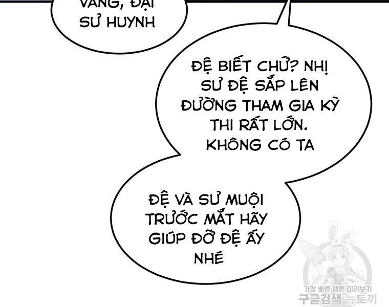 Đại Cao Thủ Chapter 28 - Trang 2