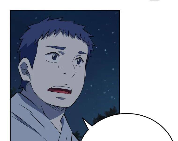 Đại Cao Thủ Chapter 28 - Trang 2