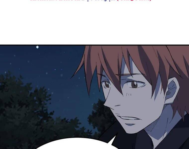 Đại Cao Thủ Chapter 28 - Trang 2