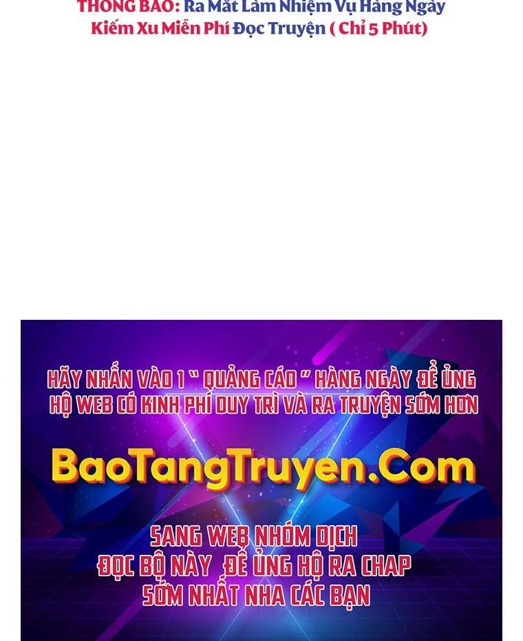 Đại Cao Thủ Chapter 28 - Trang 2