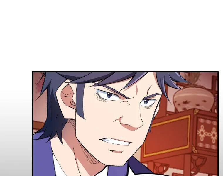 Đại Cao Thủ Chapter 28 - Trang 2