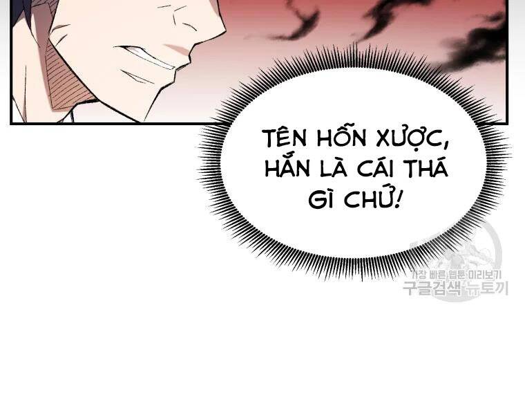 Đại Cao Thủ Chapter 28 - Trang 2