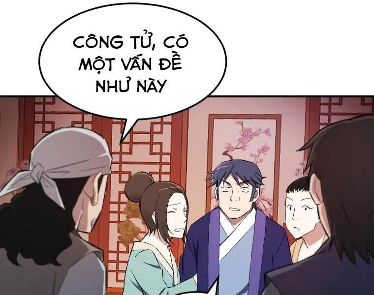 Đại Cao Thủ Chapter 28 - Trang 2
