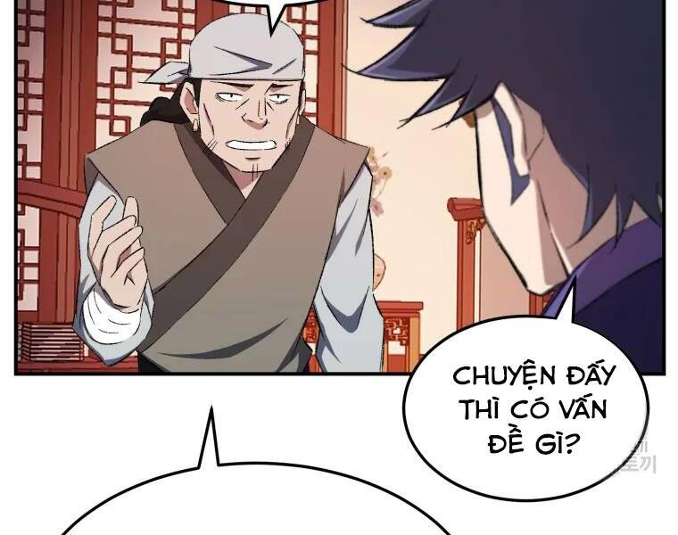 Đại Cao Thủ Chapter 28 - Trang 2