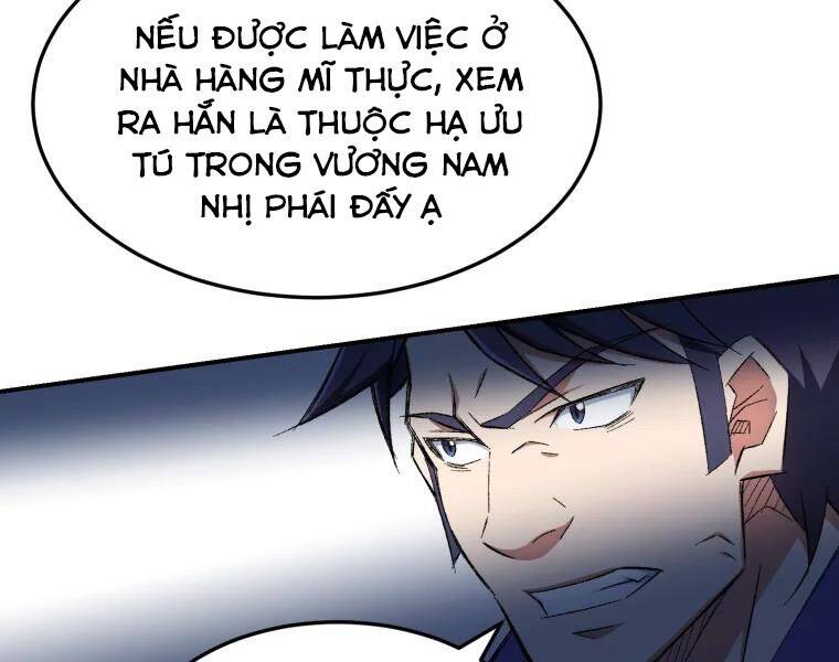 Đại Cao Thủ Chapter 28 - Trang 2