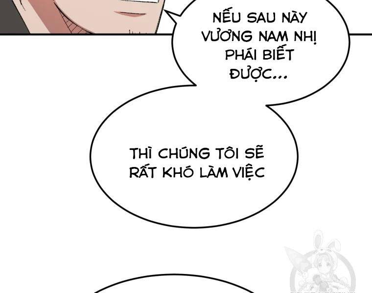 Đại Cao Thủ Chapter 28 - Trang 2