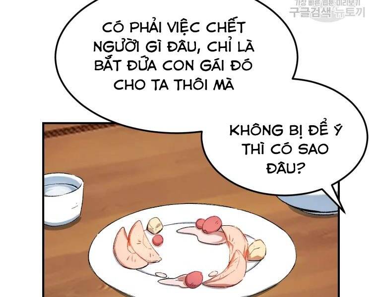 Đại Cao Thủ Chapter 28 - Trang 2