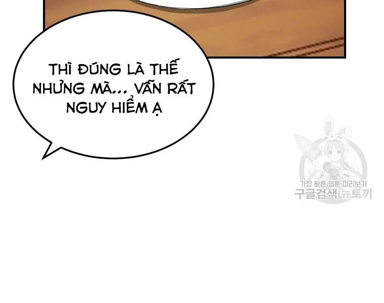 Đại Cao Thủ Chapter 28 - Trang 2