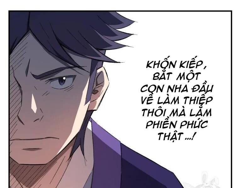 Đại Cao Thủ Chapter 28 - Trang 2
