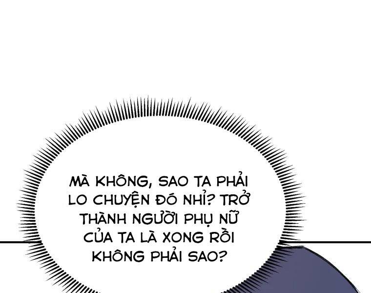 Đại Cao Thủ Chapter 28 - Trang 2