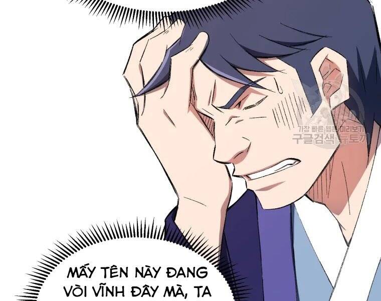 Đại Cao Thủ Chapter 28 - Trang 2